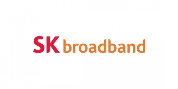 Image: SK Broadband