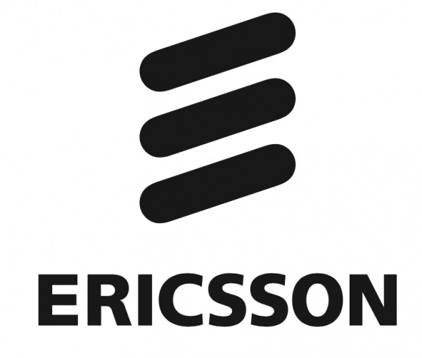 Image: Ericsson