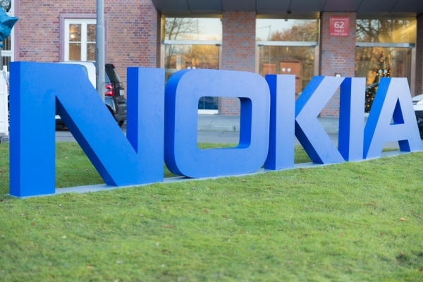 Image: Nokia