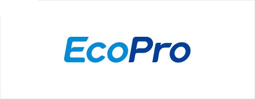Image: EcoPro