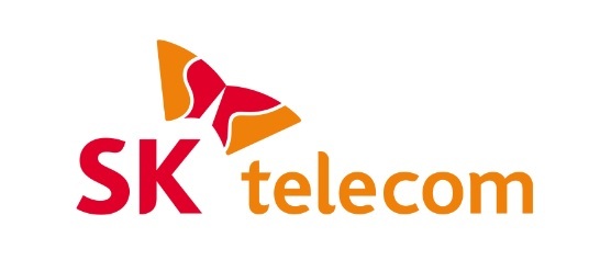 Image: SK Telecom