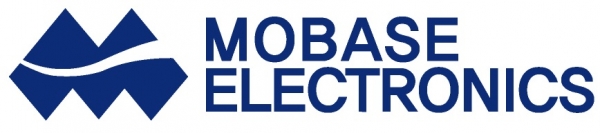 Image: Mobase Electronics