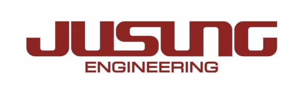 Image: Jusung Engineering