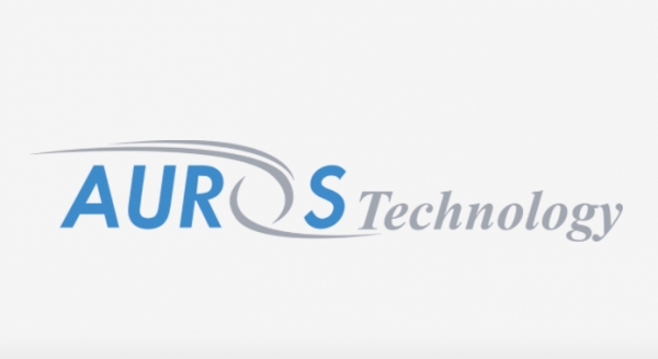 Image: Auros Technology