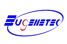 Image: Eugenetec