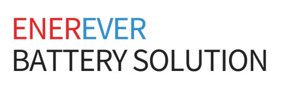 Image: Enerever Battery Solution