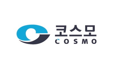 Image: Cosmo Advanced Materials