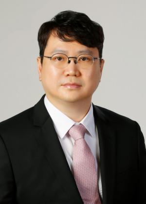 Hanmi Semiconductor CEO Kwank Dong-shin Image: Hanmi Semiconductor