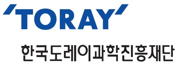 Image: Korea Toray Science Foundation