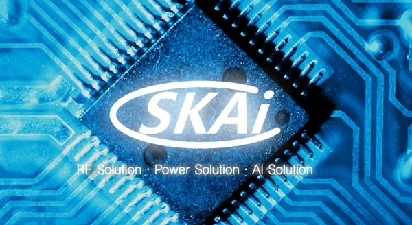 Image: SKAi Chips