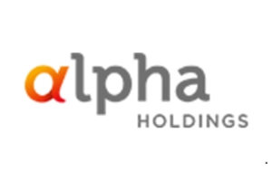 Image: Alpha Holdings