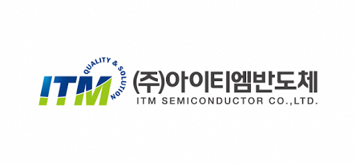 Image: ITM Semiconductor
