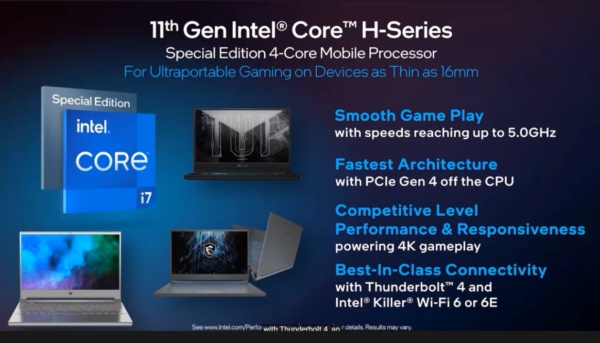 Image: Intel