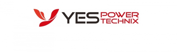 Image: Yes Power Technix