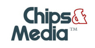 Image: Chips&Media