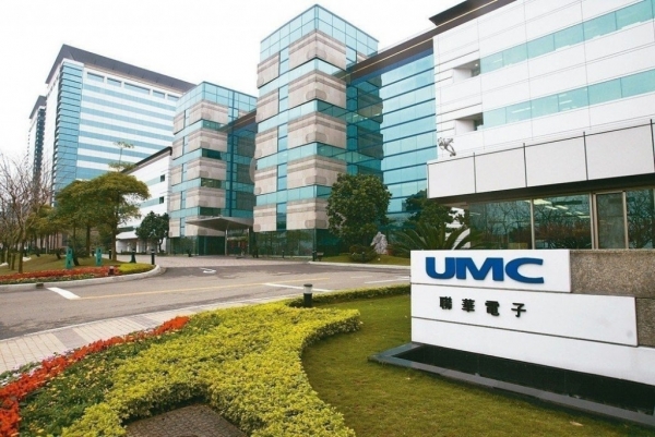Image: UMC