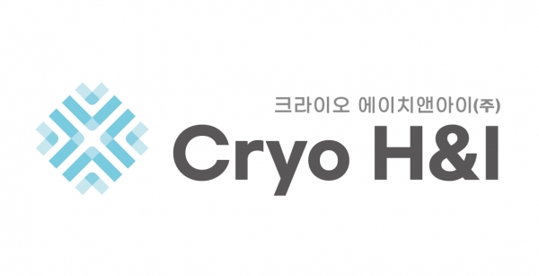 Image: Cryo H&I
