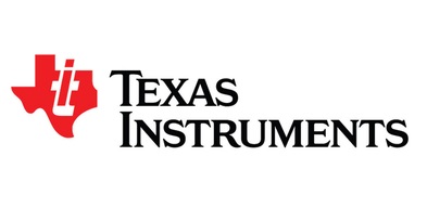 Image: Texas Instruments
