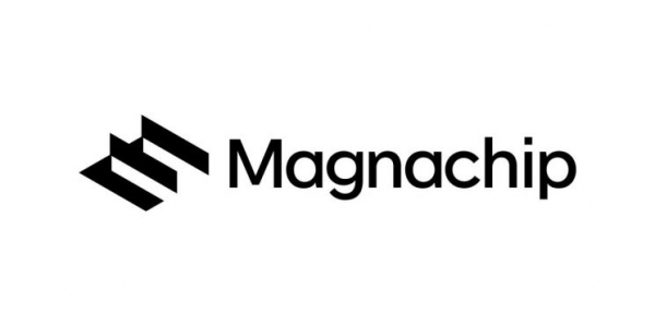 Image: Magnachip