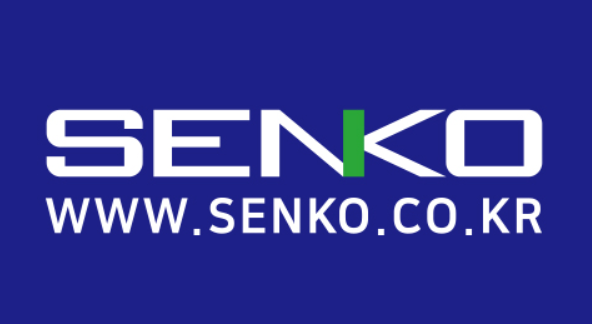 Image: Senko