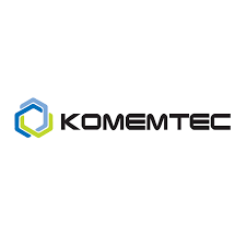 Image: Komemtec