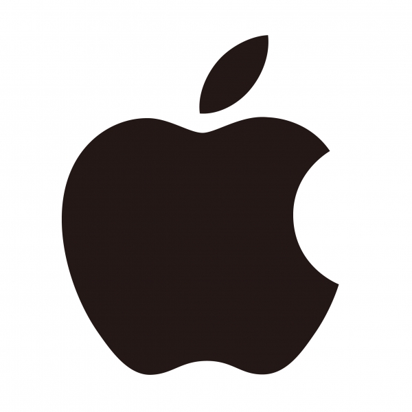 Image: Apple