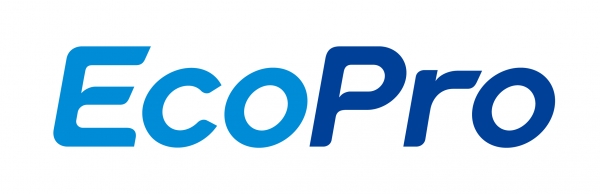 Image: EcoPro