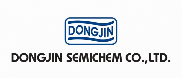 Image: Dongjin Semichem