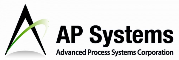 Image: AP Systems