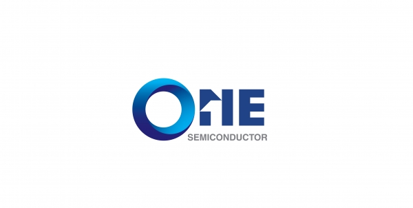 Image: One Semiconductor