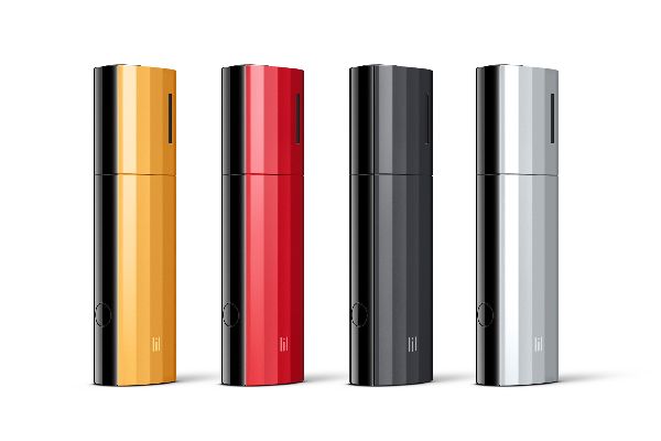 elfbar elfa kaufen Malaysia's vape sector pleads for 'opportunity to breathe' as strict  smoking laws loom main image 1