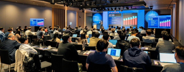 TVING Deploys Akamai Technologies Security Platform to Counter Cyber Threats