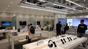 LG Uplus Launches SIM Card Replacement to Address IMSI Vulnerability